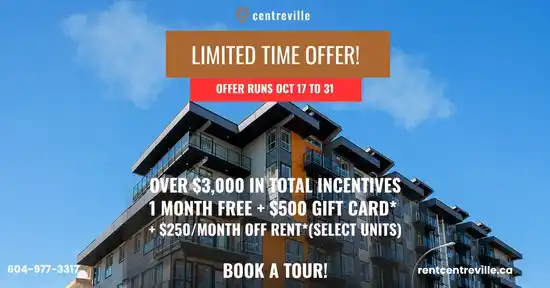 104 45810 PRINCESS AVENUE, Chilliwack BC V2P 0N4