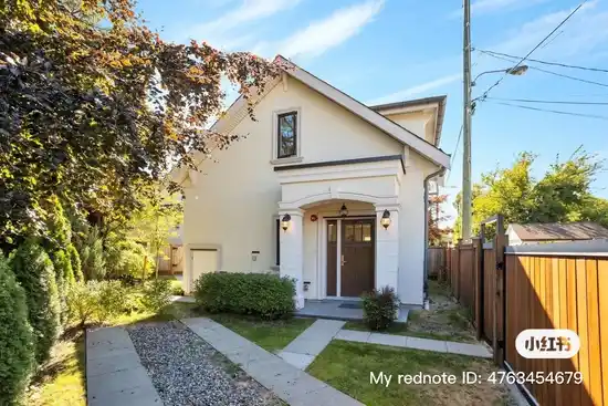 3 625 W 53RD AVENUE, Vancouver BC V6P 1K2