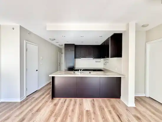 707 821 CAMBIE STREET, Vancouver BC V6B 0E3