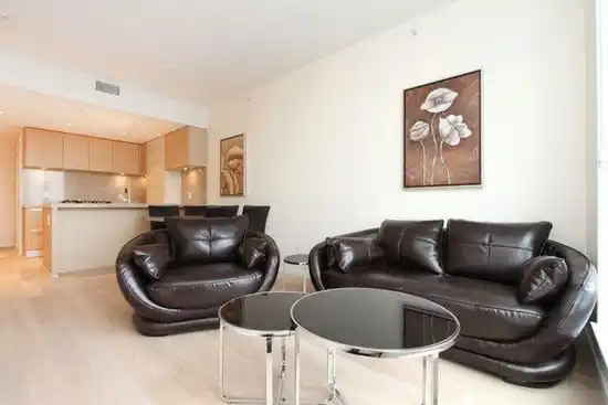 807 1351 CONTINENTAL STREET, Vancouver BC V6Z 2N7
