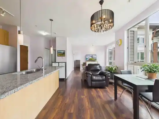 15918 26 AVENUE, Surrey BC V3Z 5K3