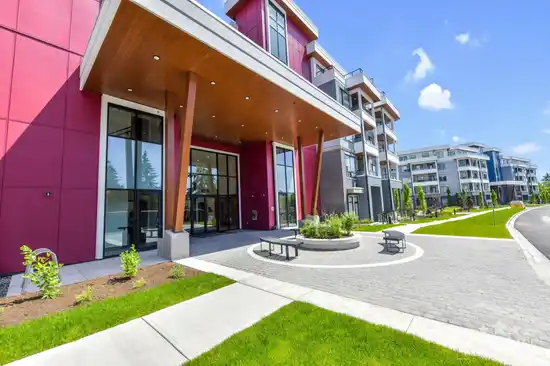 519 6270 GOOSEBERRY DRIVE, Surrey BC V3S 0C8