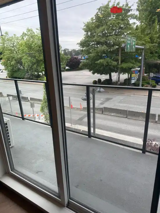 219 1529 OXFORD STREET, Vancouver BC V7J 1E6