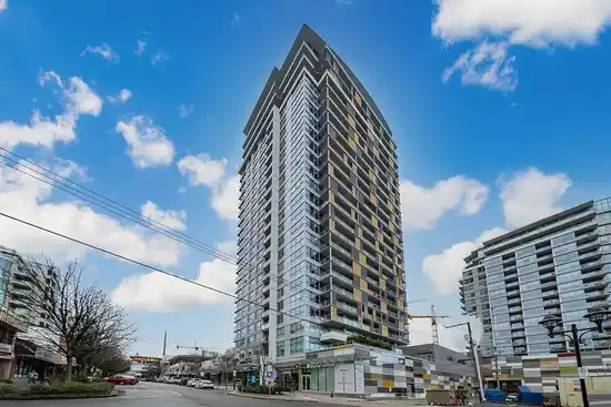 125 14TH EAST STREET, North Vancouver BC V7L 0E6