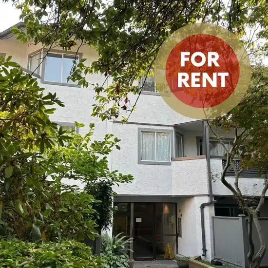 209 809 W 16TH STREET, North Vancouver BC V7P 1M6