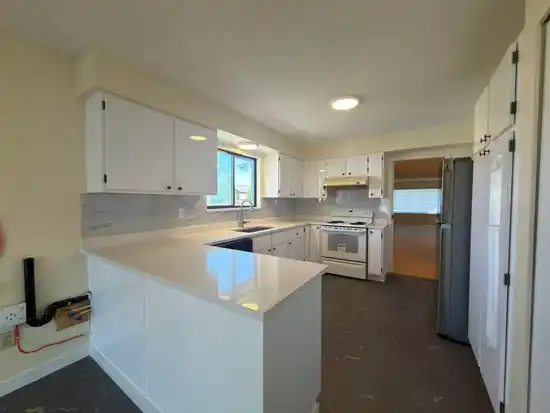 2175 E 54 AVENUE, Vancouver BC V5P 1Y5