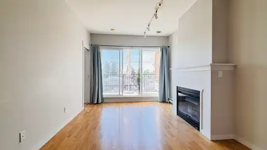 PH13 1503 W 65TH AVENUE, Vancouver BC V6P 6Y8