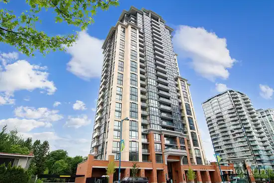 2002 10777 UNIVERSITY DRIVE, Surrey BC V3T 0E7