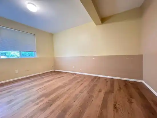 3886 W 29 AVENUE, Vancouver BC V6S 1T8