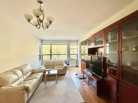 212 5788 BIRNEY AVENUE, Vancouver BC V6S 0A2
