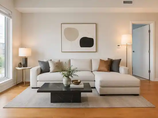 53X 7008 RIVER PARKWAY, Richmond BC V6X 0R1