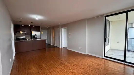 24xx 7088 SALISBURY AVENUE, Burnaby BC V5E 0A4