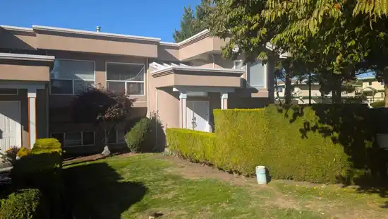 one room-5227 CHESHAM STREET, Burnaby BC V5H 2L1