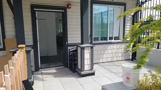 8888 SPIRES ROAD, Richmond BC V6Y 0L9