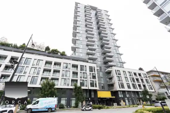 412 3538 SAWMILL CRESCENT, Vancouver BC V5S 0J8