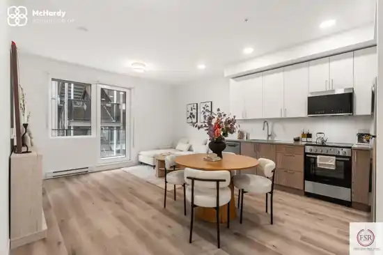 5085 MCHARDY STREET, Vancouver BC V5R 0L7