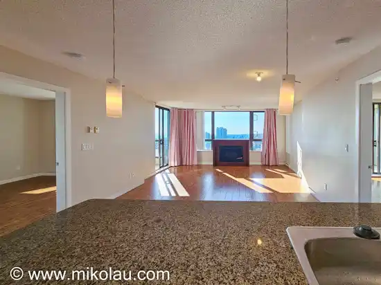 24X5 7088 SALISBURY AVE, Burnaby BC V5E 0A4