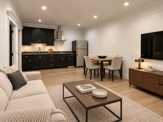 B 1381 200 STREET, Langley BC V2Z 1W5