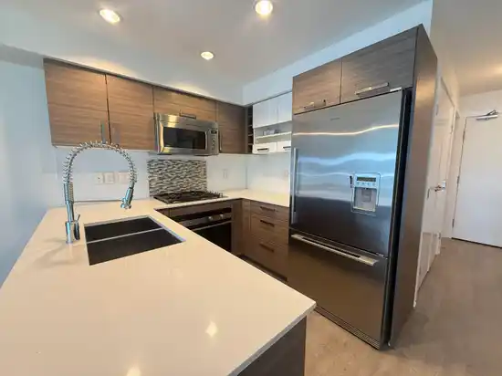 312 2858 W 4TH AVENUE, Vancouver BC V6K 1R2
