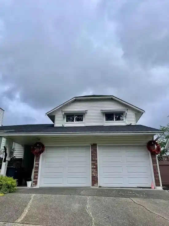 2900 BURTON, Coquitlam BC V3C 5B3