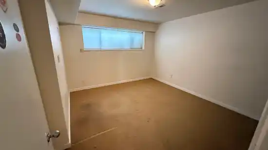 2244 W 32ND AVENUE, Vancouver BC V6L 2B2