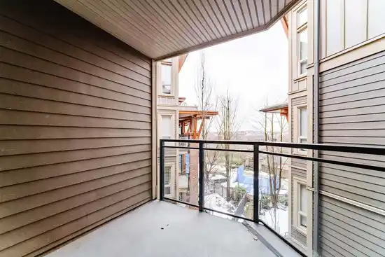 312 1633 MACKAY AVENUE, North Vancouver BC V7P 0A2