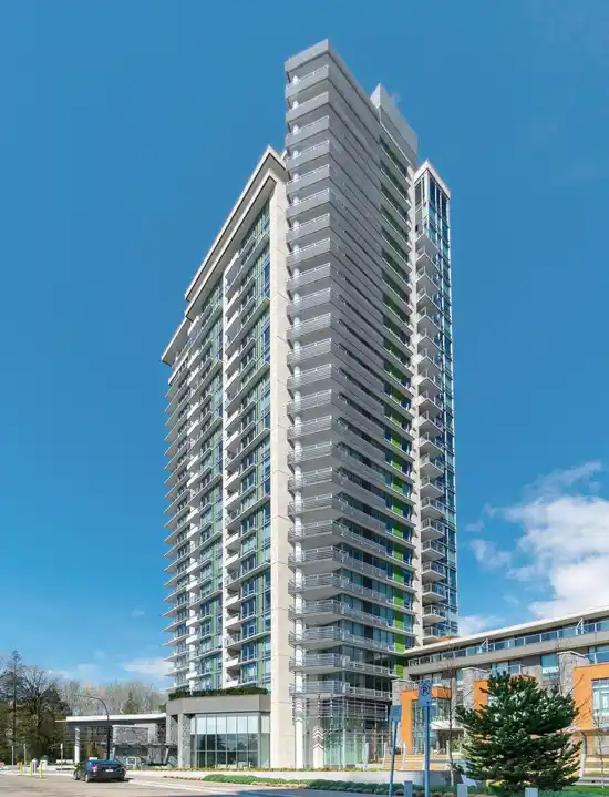 2104 680 SEYLYNN CRESCENT, North Vancouver BC V7J 0B5