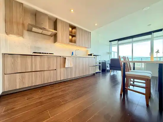 3606 4730 LOUGHEED HIGHWAY, Burnaby BC V5C 0M9