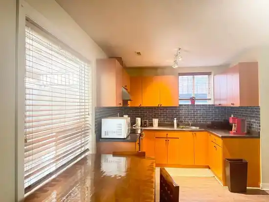 Basement 159xx 89A AVENUE, Surrey BC V4V 5M2