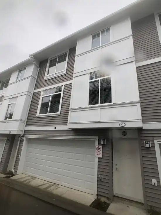57 11267 133 STREET, Surrey BC V3R 0E3