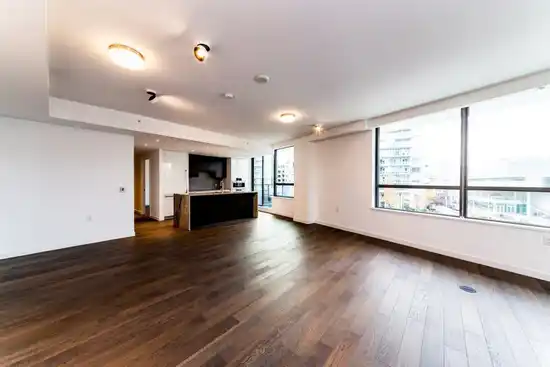 405 1678 PULLMAN PORTER STREET, Vancouver BC V6A 0H4
