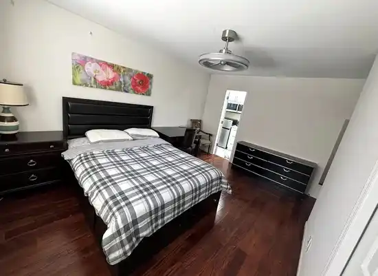 326 W 48TH AVENUE, Vancouver BC V5Y 2Z1
