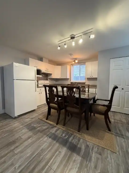 35258 FIRDALE AVENUE, Abbotsford BC V3G 3A5