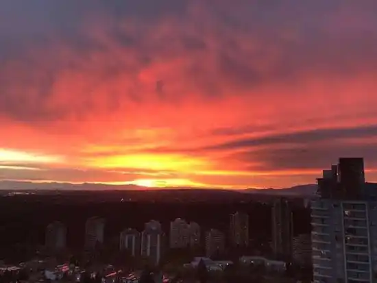 3907 6461 TELFORD AVENUE, Burnaby BC V5H 0B7