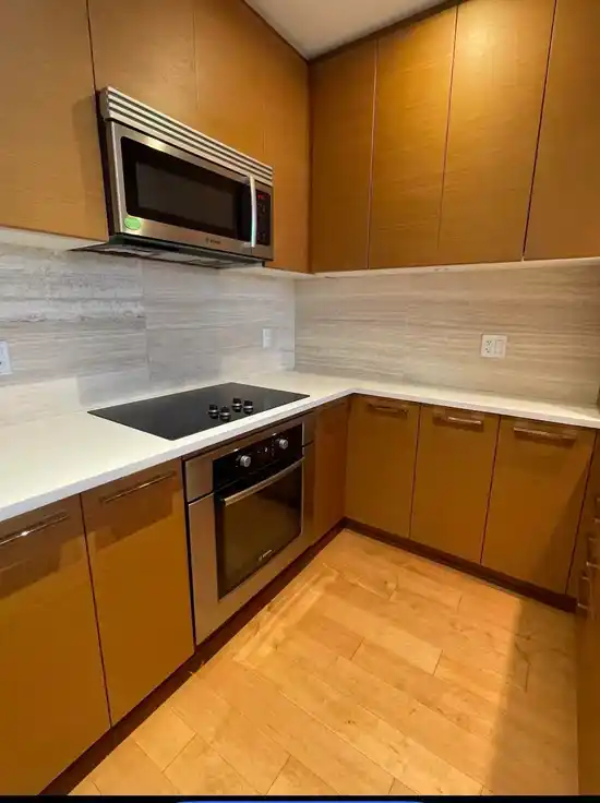 5728 BERTON AVENUE, Vancouver BC V6S 2L2