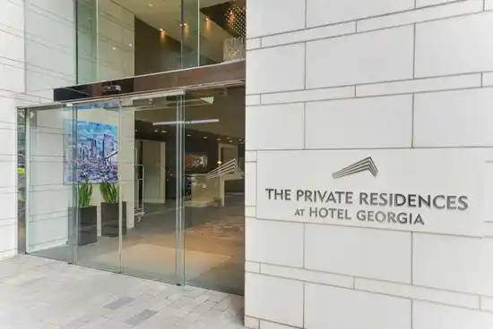 1603 667 HOWE STREET, Vancouver BC V6C 0B5