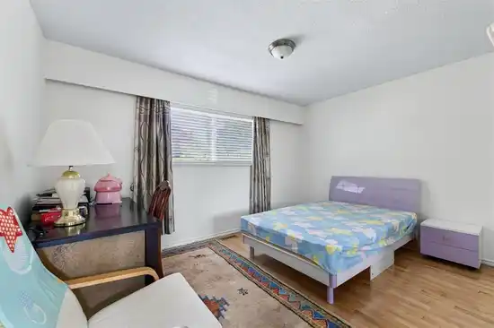 9491 SEACOTE ROAD, Richmond BC V7A 3Z9