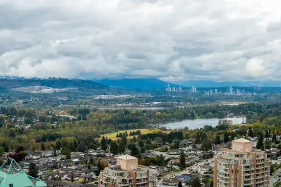 2207 6000 MCKAY AVENUE, Burnaby BC V5H 0K2