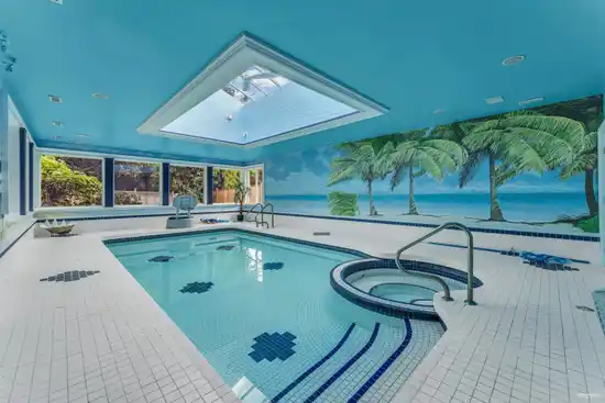 1729 HAMPTON DR, Coquitlam BC V3E 3C9