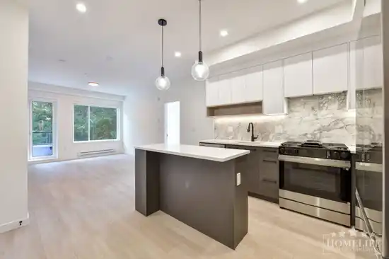 210 6220 GOOSEBERRY DRIVE, Surrey BC V3S 0C7