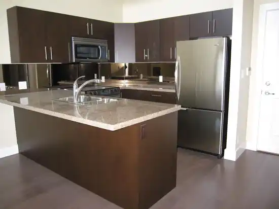 3FL 8400 ANDERSON ROAD, Richmond BC V6Y 1S6