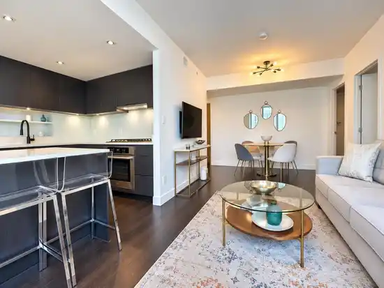 601 161 E 1ST AVENUE, Vancouver BC V6A 0G1