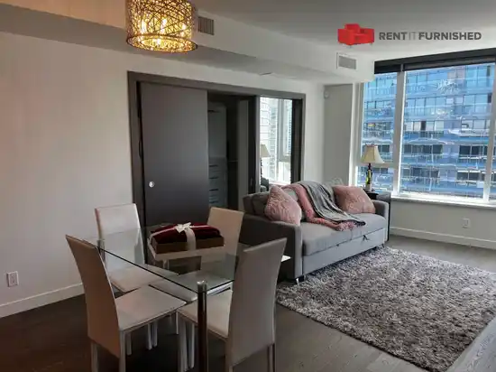 Ph2010 68 SMITHE STREET, Vancouver BC V6B 0P3
