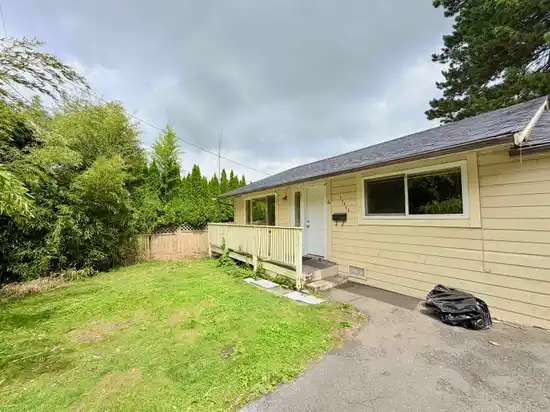 13475 HILTON ROAD, Surrey BC V3R 5J3