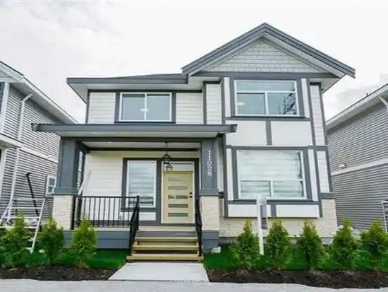 11028 240 STREET, Maple Ridge BC V2W 1H7