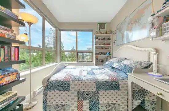 5788 BIRNEY AVE VANCOUVER, Vancouver BC V6S 0A2