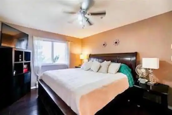 403 12739 72 AVE AVENUE, Surrey BC V3W 2M7