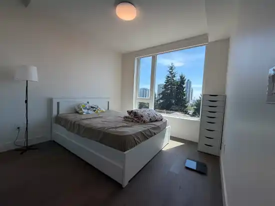 405 7777 CAMBIE STREET, Vancouver BC V6P 3H9