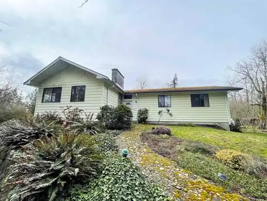 9335 178 STREET, Surrey BC V4N 3W4