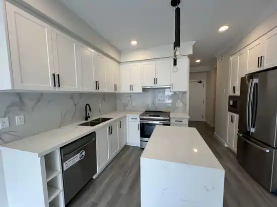12143 223 STREET, Maple Ridge BC V2X 4R1
